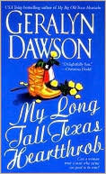My Long Tall Texas Heartthrob