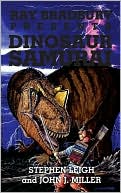 Ray Bradbury Presents Dinosaur Samurai