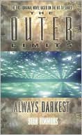 download Outer Limits : Always Darkest book