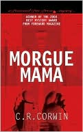 Morgue Mama