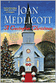 A Covington Christmas