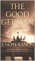 The Good German