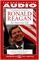 An American Life: The Autobiography
