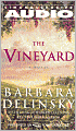 The Vineyard