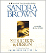 Seduction by Design
