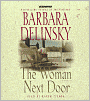 The Woman Next Door