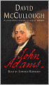 John Adams