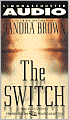 The Switch