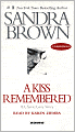A Kiss Remembered
