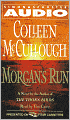 Morgan's Run