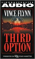 The Third Option (Mitch Rapp Series #2)