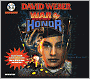 War of Honor (Honor Harrington Series #10)