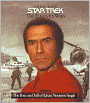 Star Trek: The Eugenics Wars #1: The Rise and Fall of Khan Noonien Singh