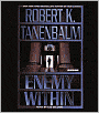 Enemy Within (Butch Karp Series #13)