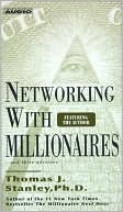 Networking with Millionnaires... and Their Advisors