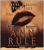 Empty Promises and Other True Cases (Ann Rule's Crime Files Series #7)