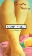 Good in Bed