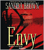 Envy