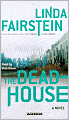 The Dead-House (Alexandra Cooper Series #4)