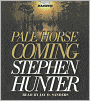 Pale Horse Coming (Earl Swagger Series #2)