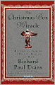 The Christmas Box Miracle: My Spiritual Journey of Destiny, Healing and Hope