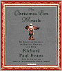The Christmas Box Miracle: My Spiritual Journey of Destiny, Healing and Hope