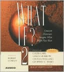 What if? 2