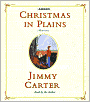 Christmas in Plains: Memories