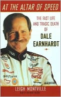 download At the Altar of Speed : The Fast Life and Tragic Death of Dale Earnhardt, Sr. book