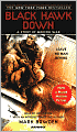 Black Hawk Down: A Story of Modern War