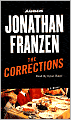 The Corrections