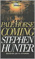 Pale Horse Coming (Earl Swagger Series #2)