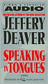 Speaking in Tongues