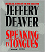 Speaking in Tongues