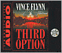 The Third Option (Mitch Rapp Series #2)