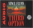 The Third Option (Mitch Rapp Series #2)