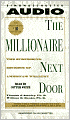 The Millionaire Next Door: The Surprising Secrets of America's Wealthy