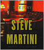 The Jury (Paul Madriani Series #6)