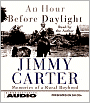 An Hour Before Daylight: Memories of a Rural Boyhood