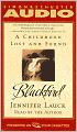 Blackbird: A Childhood Lost and Found