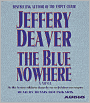 The Blue Nowhere