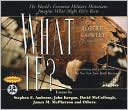 What If?