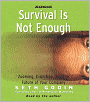 Survival Is Not Enough: Zooming, Evolution, and the Future of Your Company