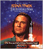 Star Trek: The Eugenics Wars #2: The Rise and Fall of Khan Noonien Singh