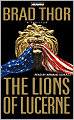 The Lions of Lucerne (Scot Harvath Series #1)