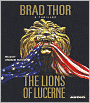 The Lions of Lucerne (Scot Harvath Series #1)