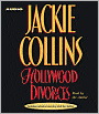 Hollywood Divorces