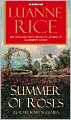 Summer of Roses