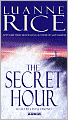 The Secret Hour