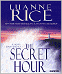 The Secret Hour